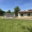  Agence immobilière MB : House | MORSBACH (57600) | 110 m2 | 239 000 € 