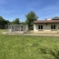  AGENCE IMMOBILIERE MB : Maison / Villa | MORSBACH (57600) | 110 m2 | 239 000 € 