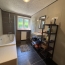  AGENCE IMMOBILIERE MB : Maison / Villa | MORSBACH (57600) | 110 m2 | 239 000 € 