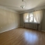  AGENCE IMMOBILIERE MB : Maison / Villa | MORSBACH (57600) | 110 m2 | 239 000 € 