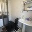  Agence immobilière MB : Maison / Villa | FORBACH (57600) | 61 m2 | 94 000 € 