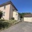  Agence immobilière MB : Maison / Villa | FORBACH (57600) | 61 m2 | 94 000 € 