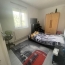  Agence immobilière MB : Maison / Villa | FORBACH (57600) | 61 m2 | 94 000 € 