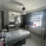  Agence immobilière MB : Maison / Villa | FORBACH (57600) | 61 m2 | 94 000 € 