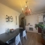  Agence immobilière MB : Maison / Villa | FORBACH (57600) | 61 m2 | 94 000 € 