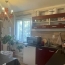  Agence immobilière MB : Maison / Villa | FORBACH (57600) | 61 m2 | 94 000 € 
