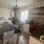 Agence immobilière MB : Maison / Villa | FORBACH (57600) | 61 m2 | 94 000 € 