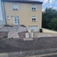 Agence immobilière MB : Maison / Villa | OETING (57600) | 144 m2 | 265 000 € 