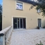  Agence immobilière MB : Maison / Villa | OETING (57600) | 144 m2 | 265 000 € 