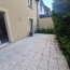  Agence immobilière MB : Maison / Villa | OETING (57600) | 144 m2 | 265 000 € 