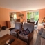  Agence immobilière MB : Maison / Villa | OETING (57600) | 144 m2 | 265 000 € 