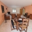  Agence immobilière MB : Maison / Villa | OETING (57600) | 144 m2 | 265 000 € 
