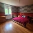  Agence immobilière MB : Maison / Villa | OETING (57600) | 144 m2 | 265 000 € 