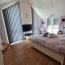  AGENCE IMMOBILIERE MB : Maison / Villa | KERBACH (57460) | 186 m2 | 490 000 € 