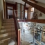  AGENCE IMMOBILIERE MB : Maison / Villa | KERBACH (57460) | 186 m2 | 490 000 € 