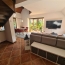  AGENCE IMMOBILIERE MB : Appartement | SCHOENECK (57350) | 120 m2 | 239 000 € 