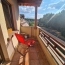  AGENCE IMMOBILIERE MB : Appartement | SCHOENECK (57350) | 120 m2 | 239 000 € 