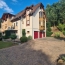  AGENCE IMMOBILIERE MB : Appartement | SCHOENECK (57350) | 120 m2 | 239 000 € 