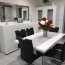  AGENCE IMMOBILIERE MB : Maison / Villa | STIRING-WENDEL (57350) | 93 m2 | 165 000 € 