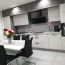  AGENCE IMMOBILIERE MB : Maison / Villa | STIRING-WENDEL (57350) | 93 m2 | 165 000 € 