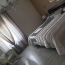  AGENCE IMMOBILIERE MB : Maison / Villa | STIRING-WENDEL (57350) | 93 m2 | 165 000 € 