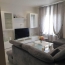  AGENCE IMMOBILIERE MB : Maison / Villa | STIRING-WENDEL (57350) | 93 m2 | 165 000 € 