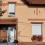  Agence immobilière MB : Maison / Villa | STIRING-WENDEL (57350) | 93 m2 | 165 000 € 