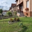  Agence immobilière MB : Maison / Villa | STIRING-WENDEL (57350) | 93 m2 | 165 000 € 