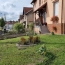  AGENCE IMMOBILIERE MB : Maison / Villa | STIRING-WENDEL (57350) | 93 m2 | 165 000 € 