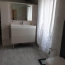  AGENCE IMMOBILIERE MB : Maison / Villa | STIRING-WENDEL (57350) | 93 m2 | 165 000 € 