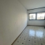  AGENCE IMMOBILIERE MB : Maison / Villa | OETING (57600) | 115 m2 | 159 000 € 