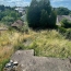  AGENCE IMMOBILIERE MB : Maison / Villa | OETING (57600) | 115 m2 | 159 000 € 