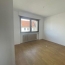  AGENCE IMMOBILIERE MB : Maison / Villa | OETING (57600) | 115 m2 | 159 000 € 