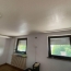  AGENCE IMMOBILIERE MB : Maison / Villa | OETING (57600) | 115 m2 | 159 000 € 