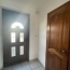  AGENCE IMMOBILIERE MB : Maison / Villa | OETING (57600) | 115 m2 | 159 000 € 