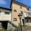  AGENCE IMMOBILIERE MB : Maison / Villa | OETING (57600) | 115 m2 | 159 000 € 