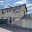  AGENCE IMMOBILIERE MB : Maison / Villa | OETING (57600) | 115 m2 | 159 000 € 