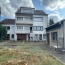  AGENCE IMMOBILIERE MB : Maison / Villa | L'HOPITAL (57490) | 230 m2 | 135 000 € 
