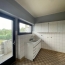  AGENCE IMMOBILIERE MB : Maison / Villa | L'HOPITAL (57490) | 230 m2 | 135 000 € 