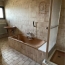  AGENCE IMMOBILIERE MB : Maison / Villa | L'HOPITAL (57490) | 230 m2 | 135 000 € 