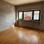  AGENCE IMMOBILIERE MB : Maison / Villa | L'HOPITAL (57490) | 230 m2 | 135 000 € 