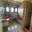  AGENCE IMMOBILIERE MB : Maison / Villa | L'HOPITAL (57490) | 230 m2 | 135 000 € 