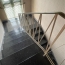  AGENCE IMMOBILIERE MB : Maison / Villa | L'HOPITAL (57490) | 230 m2 | 135 000 € 