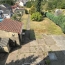  AGENCE IMMOBILIERE MB : Maison / Villa | L'HOPITAL (57490) | 230 m2 | 135 000 € 