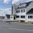  AGENCE IMMOBILIERE MB : Maison / Villa | L'HOPITAL (57490) | 230 m2 | 135 000 € 