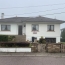  AGENCE IMMOBILIERE MB : Maison / Villa | OETING (57600) | 120 m2 | 218 400 € 