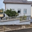  AGENCE IMMOBILIERE MB : Maison / Villa | PETITE-ROSSELLE (57540) | 127 m2 | 170 000 € 