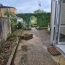  AGENCE IMMOBILIERE MB : Maison / Villa | PETITE-ROSSELLE (57540) | 127 m2 | 170 000 € 