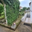  AGENCE IMMOBILIERE MB : Maison / Villa | PETITE-ROSSELLE (57540) | 127 m2 | 170 000 € 