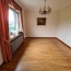 AGENCE IMMOBILIERE MB : Maison / Villa | PETITE-ROSSELLE (57540) | 127 m2 | 170 000 € 